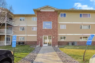 300 Whispering Ln, Hastings, MN 55033 - Photo 18