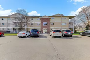 300 Whispering Ln, Hastings, MN 55033 - Photo 26