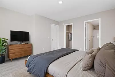 37726 Greenway Avenue, North Branch, MN 55056 - Photo 18