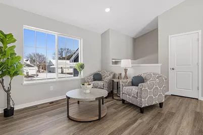 37726 Greenway Avenue, North Branch, MN 55056 - Photo 8