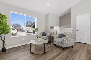 37726 Greenway Ave, North Branch, MN 55056 - Photo 8