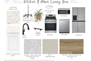 37726 Greenway Ave, North Branch, MN 55056 - Photo 4