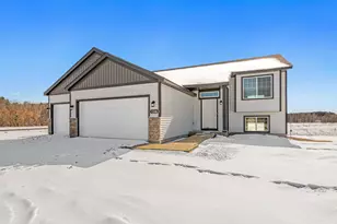 37726 Greenway Ave, North Branch, MN 55056 - Photo 1