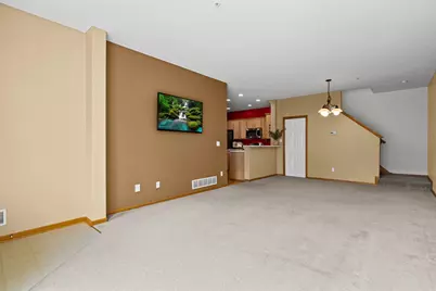 11386 Eldorado Street NE #B, Blaine, MN 55449 - Photo 20