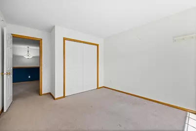 11386 Eldorado Street NE #B, Blaine, MN 55449 - Photo 4
