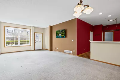 11386 Eldorado Street NE #B, Blaine, MN 55449 - Photo 18