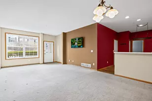11386 Eldorado St NE, Blaine, MN 55449 - Photo 18