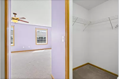 11386 Eldorado Street NE #B, Blaine, MN 55449 - Photo 14