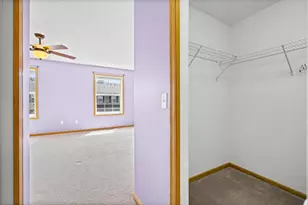 11386 Eldorado St NE, Blaine, MN 55449 - Photo 14