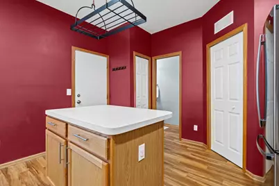 11386 Eldorado Street NE #B, Blaine, MN 55449 - Photo 24