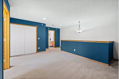 11386 Eldorado Street NE #B, Blaine, MN 55449 - Photo 6