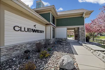 11386 Eldorado Street NE #B, Blaine, MN 55449 - Photo 30