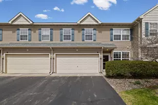 11386 Eldorado St NE, Blaine, MN 55449 - Photo 2