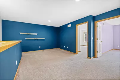 11386 Eldorado Street NE #B, Blaine, MN 55449 - Photo 8