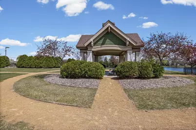 11386 Eldorado Street NE #B, Blaine, MN 55449 - Photo 32