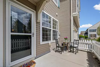 11386 Eldorado Street NE #B, Blaine, MN 55449 - Photo 28