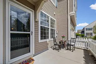 11386 Eldorado St NE, Blaine, MN 55449 - Photo 28