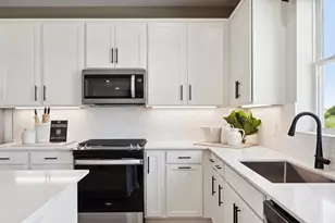 12614 Erskin St NE, Blaine, MN 55449 - Photo 12