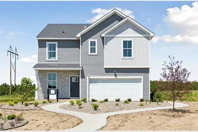 12614 Erskin Street NE, Blaine, MN 55449 - Photo 2