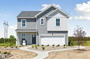 12614 Erskin St NE, Blaine, MN 55449 - Photo 2