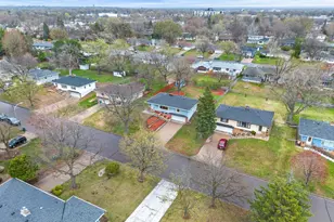 6315 Washburn Ave S, Richfield, MN 55423 - Photo 2