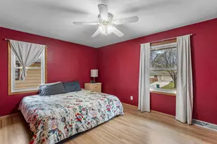 6315 Washburn Ave S, Richfield, MN 55423 - Photo 10
