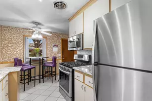 6315 Washburn Ave S, Richfield, MN 55423 - Photo 6