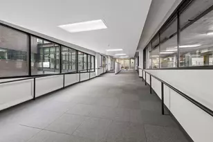 66 9th St E, Saint Paul, MN 55101 - Photo 16