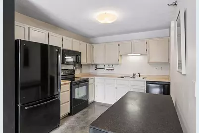 66 9th Street E #2113, Saint Paul, MN 55101 - Photo 6