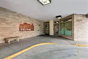 66 9th St E, Saint Paul, MN 55101 - Photo 20