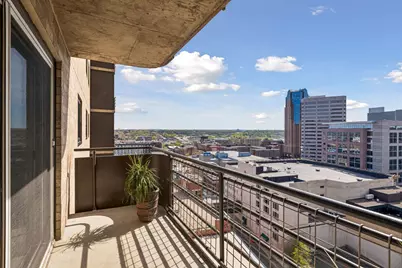 66 9th Street E #2113, Saint Paul, MN 55101 - Photo 10