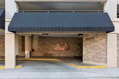 66 9th Street E #2113, Saint Paul, MN 55101 - Photo 20