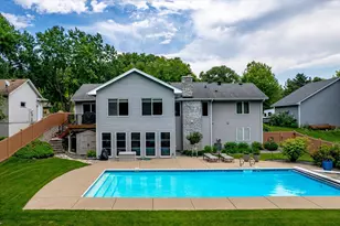 4564 Cliff Ridge Ct, Eagan, MN 55123 - Photo 46