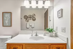 4564 Cliff Ridge Ct, Eagan, MN 55123 - Photo 34