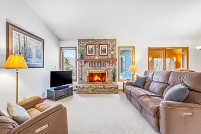 4564 Cliff Ridge Court, Eagan, MN 55123 - Photo 8