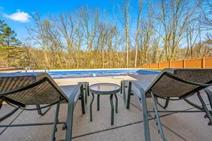 4564 Cliff Ridge Ct, Eagan, MN 55123 - Photo 48