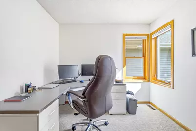 4564 Cliff Ridge Court, Eagan, MN 55123 - Photo 26