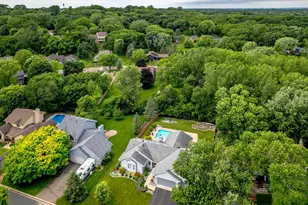 4564 Cliff Ridge Ct, Eagan, MN 55123 - Photo 60