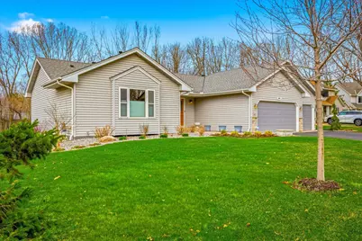 4564 Cliff Ridge Court, Eagan, MN 55123 - Photo 2