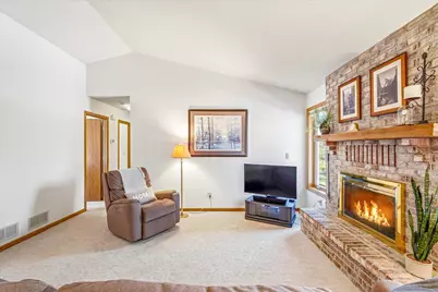 4564 Cliff Ridge Court, Eagan, MN 55123 - Photo 24