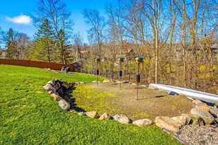 4564 Cliff Ridge Ct, Eagan, MN 55123 - Photo 50