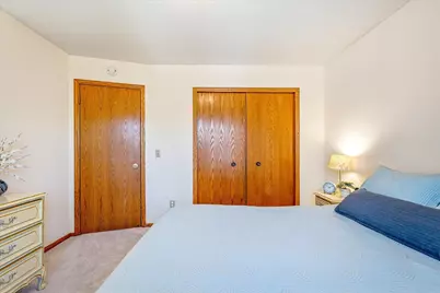 4564 Cliff Ridge Court, Eagan, MN 55123 - Photo 28