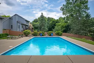 4564 Cliff Ridge Ct, Eagan, MN 55123 - Photo 54