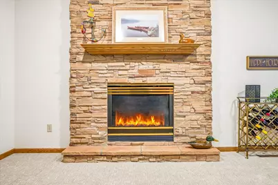 4564 Cliff Ridge Court, Eagan, MN 55123 - Photo 36