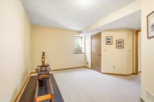 4564 Cliff Ridge Ct, Eagan, MN 55123 - Photo 42