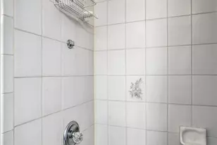 4564 Cliff Ridge Ct, Eagan, MN 55123 - Photo 30