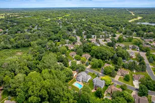 4564 Cliff Ridge Ct, Eagan, MN 55123 - Photo 64
