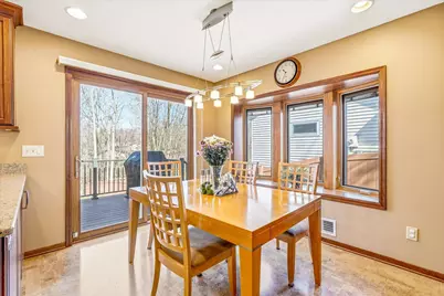 4564 Cliff Ridge Court, Eagan, MN 55123 - Photo 20