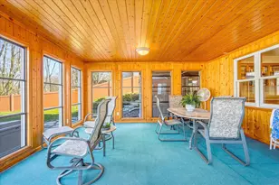 4564 Cliff Ridge Ct, Eagan, MN 55123 - Photo 44