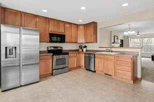 5110 French Dr N, Hugo, MN 55038 - Photo 6